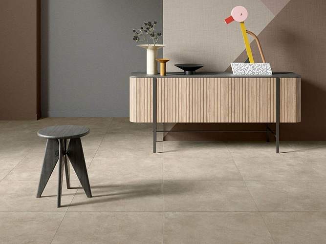 Коллекция Coliseumgres Creta 60x60