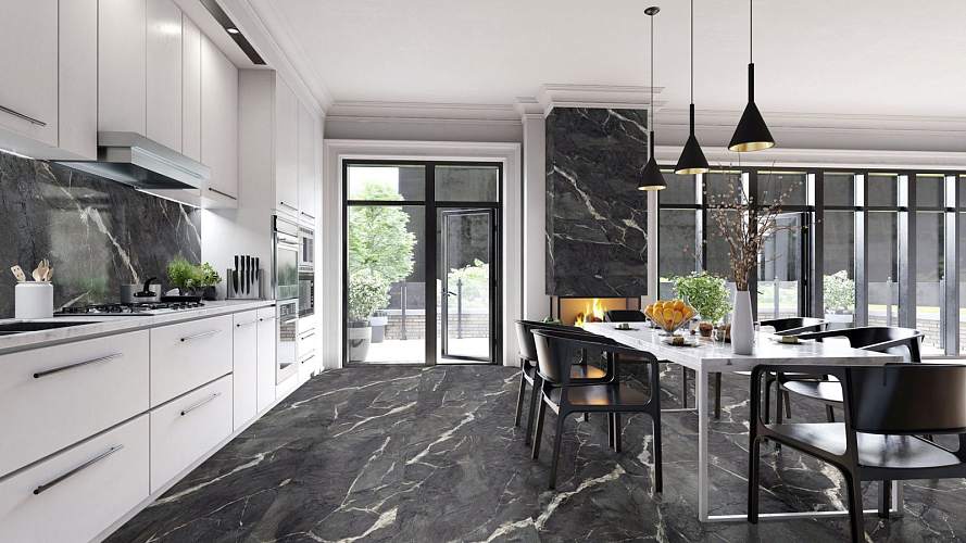 Коллекция Global Tile Camlin