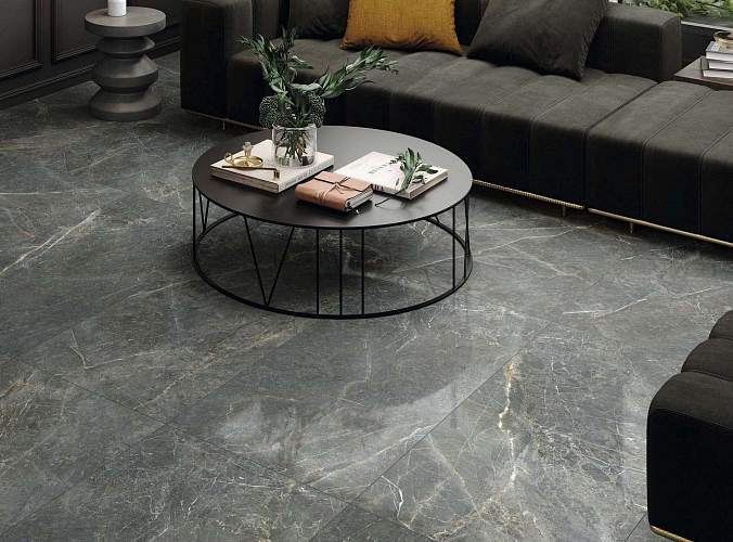 Syrah Light Matt N30074 Керамогранит 60x120