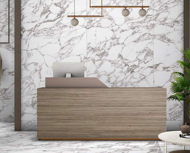 Коллекция Staro Soft Satin 120x280