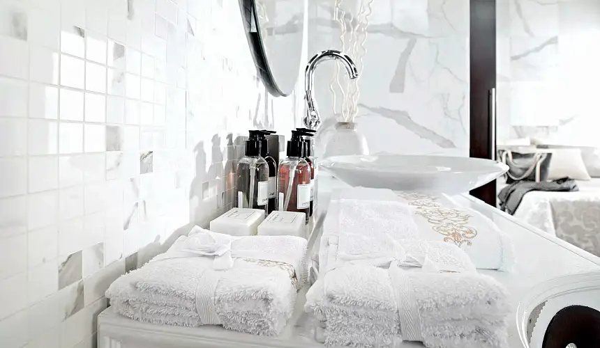 Коллекция Peronda Metropolitan 360 32x90