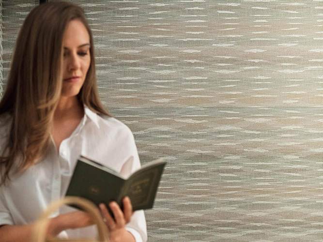 Коллекция Atlas Concorde Aplomb 50x120