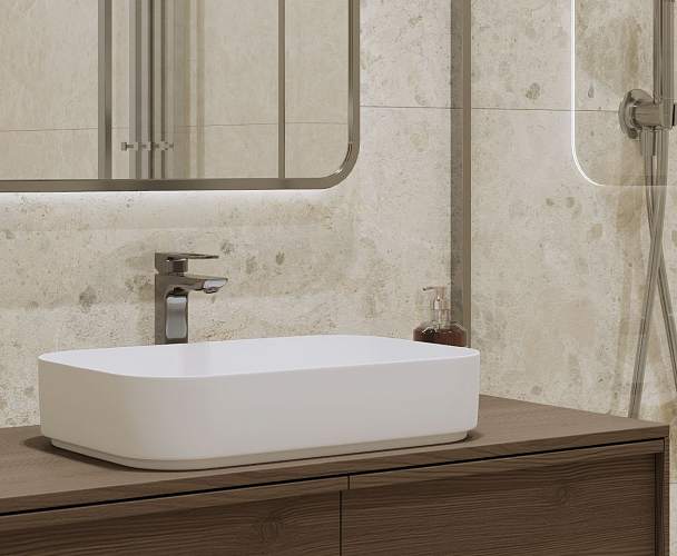 Коллекция Laparet Ardesia