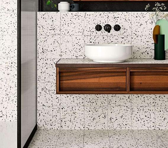 Коллекция Click Ceramica Tempo and Inspire 23,5x23,5