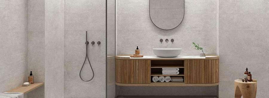 Коллекция Pamesa Odeon 30x90