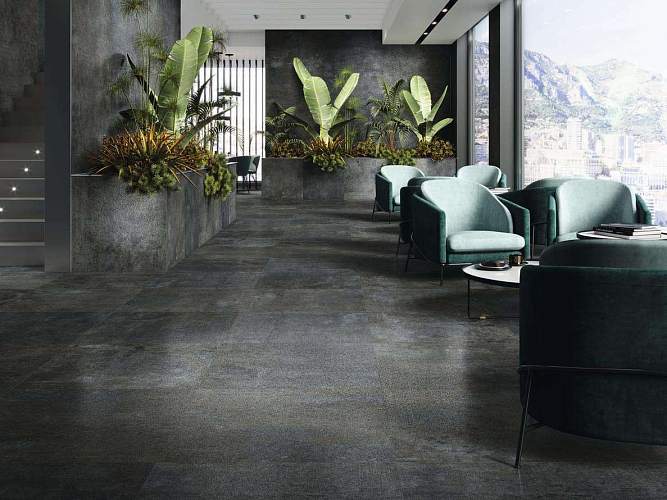 Коллекция Baldocer Oneway 60x120