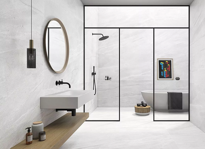 Коллекция Prissmacer Isea