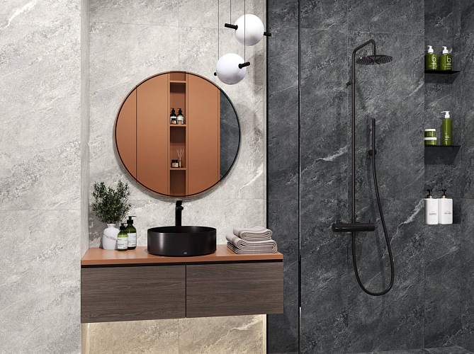 Коллекция LCM Ajax 80x80