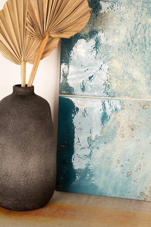 Коллекция Peronda FS Tradition 20x40