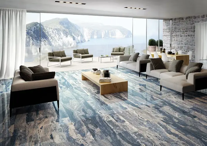 Коллекция La Fabbrica Castle 60x120