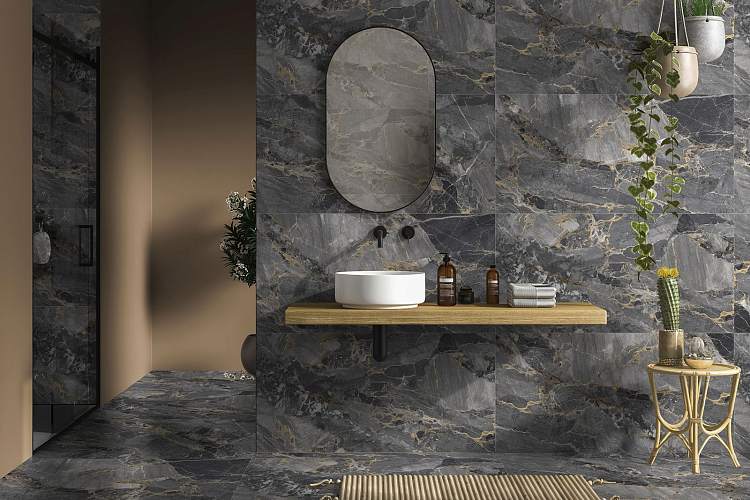 Коллекция GLOBAL TILE Stonela