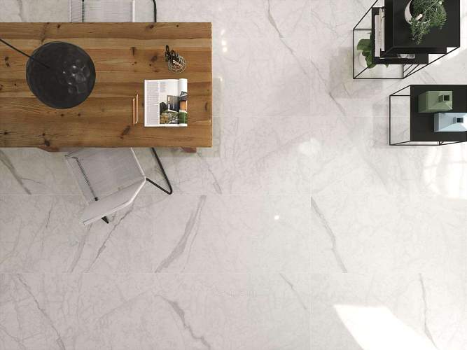 Коллекция Kale Marmi 60x120