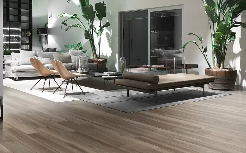 Opus Grigio 60006921 Керамогранит 16x100