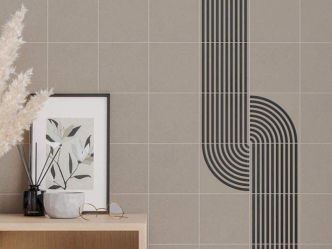 Коллекция Wow Twister 12,5x12,5