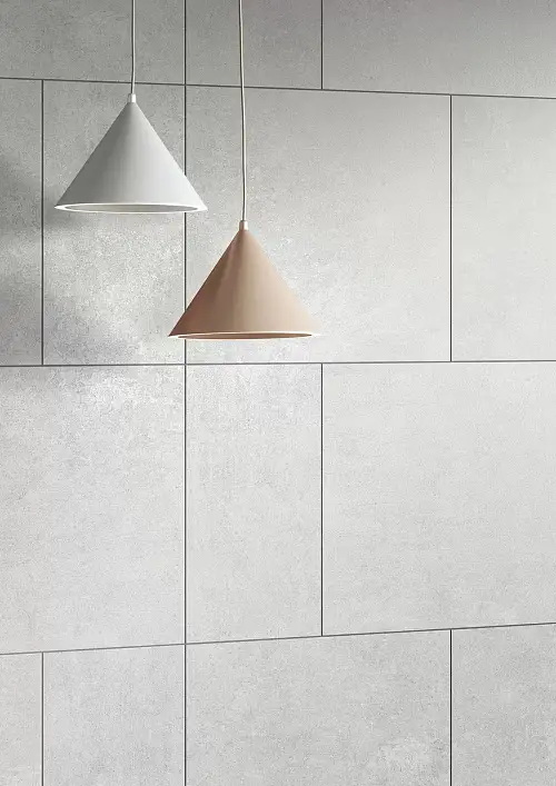 Коллекция Vitra Newcon 30x60