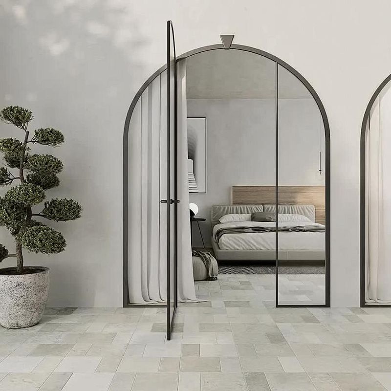 Коллекция Abbey Stone 12,5x25