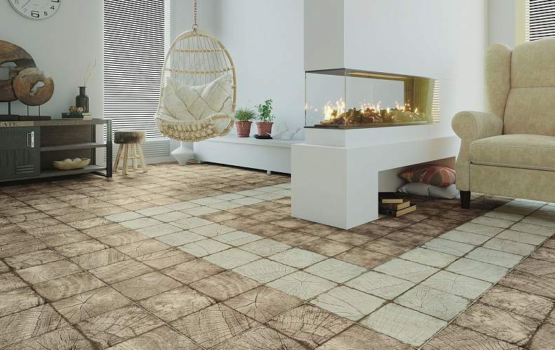 Коллекция New Trend Ringwood 41x41