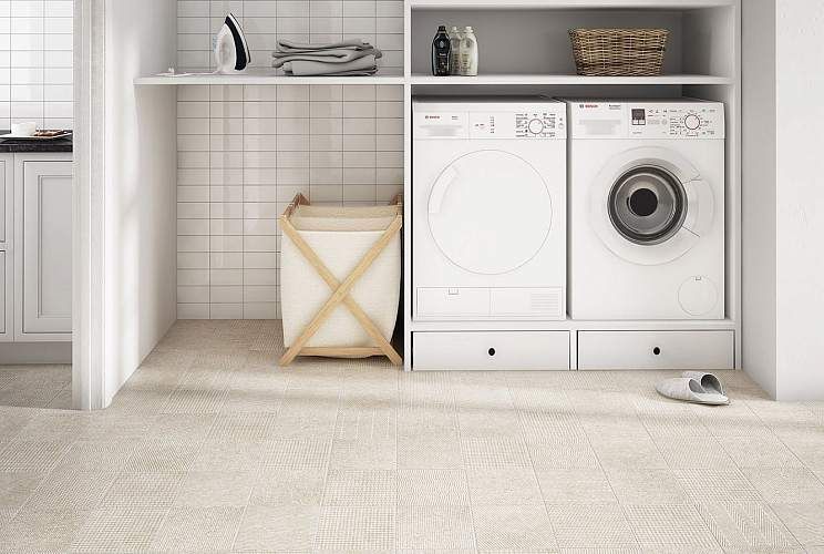 Коллекция Equipe Micro 20x20