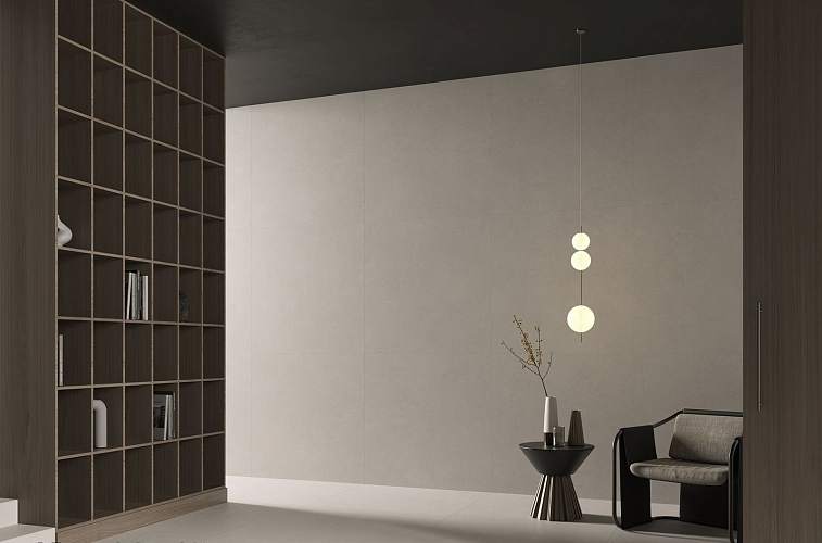 Коллекция Zodiac Ceramica Apollo