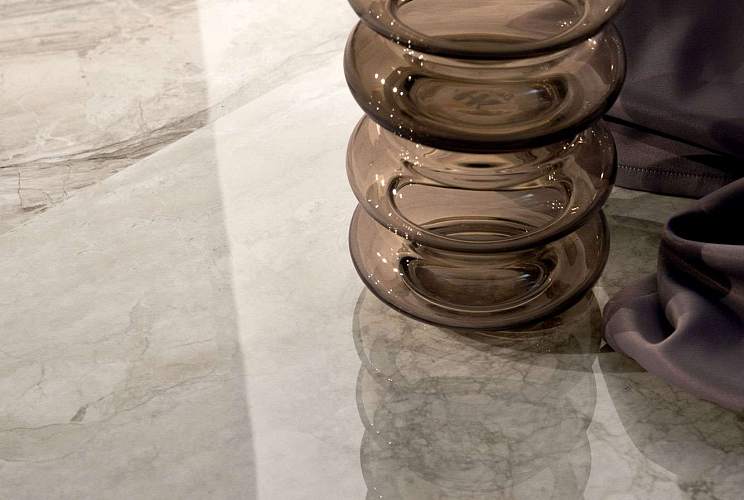 Коллекция Sant' Agostino Mystic 60x120