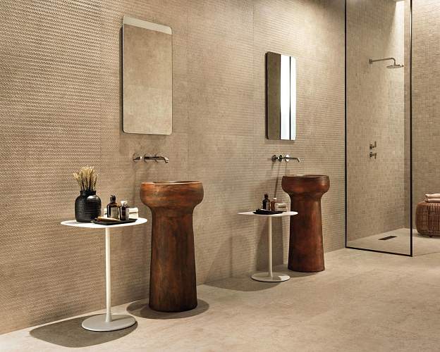 Коллекция Atlas Concorde Lims 120x278