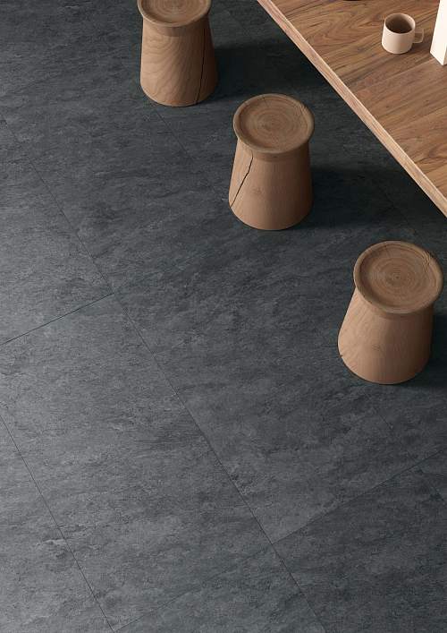 Коллекция Vitra Quarstone 60x60