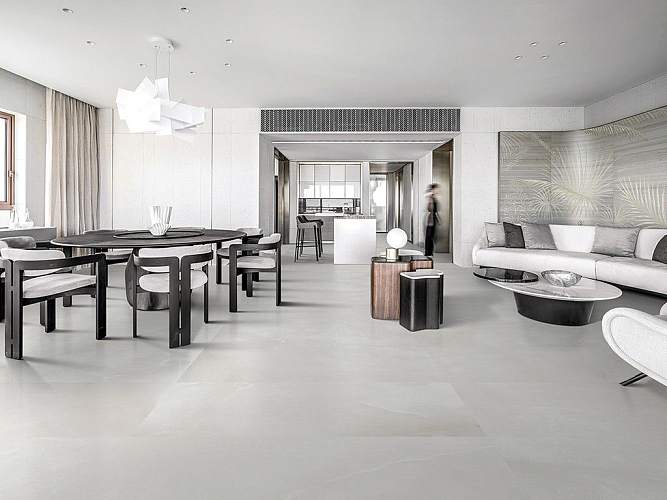 Коллекция Zodiac Ceramica Onice Zodiac