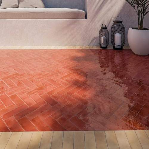 Коллекция Wow Bejmat 5x15