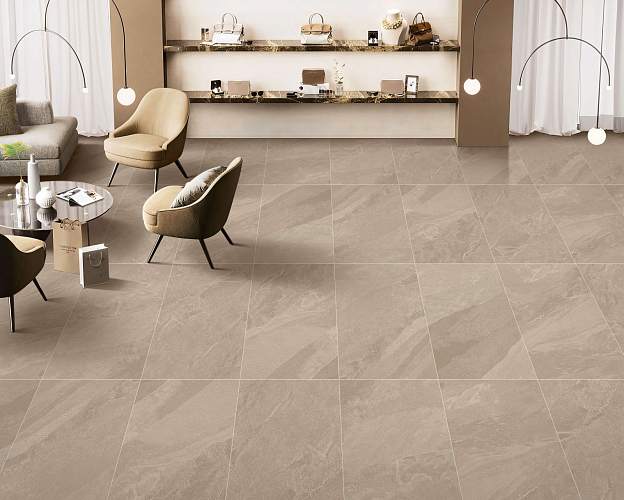 Коллекция Artcer Stone