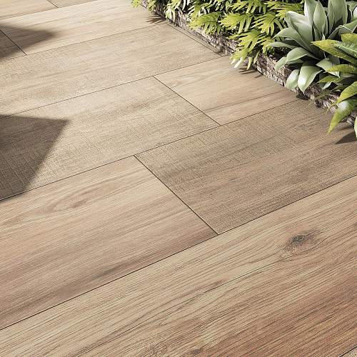 Коллекция Vitra Aspenwood 20x120