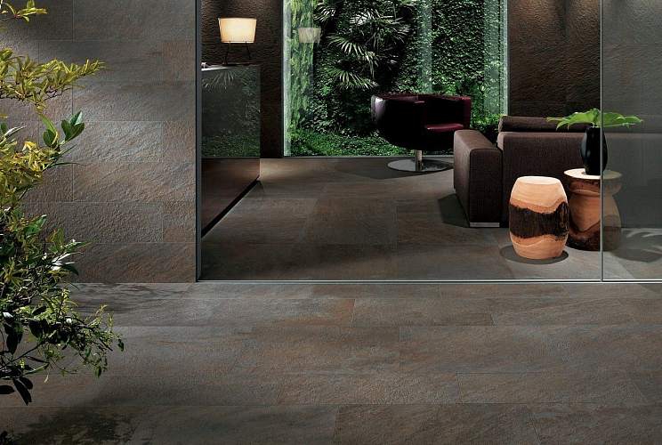 Коллекция Atlas Concorde Trust 20x60