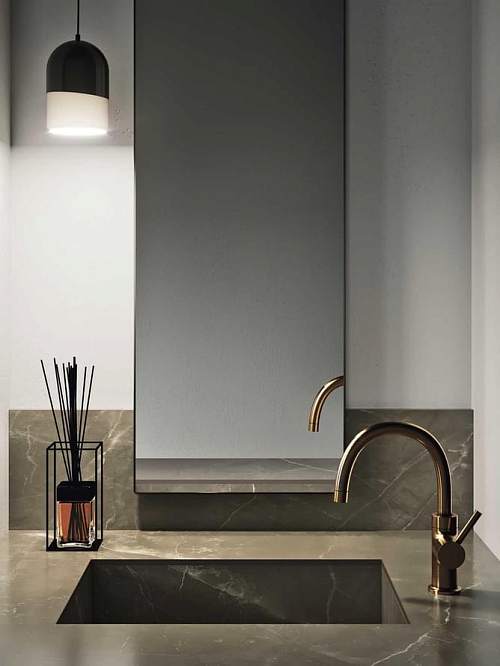 Коллекция Marazzi Italy Grande Marble Look 162x324