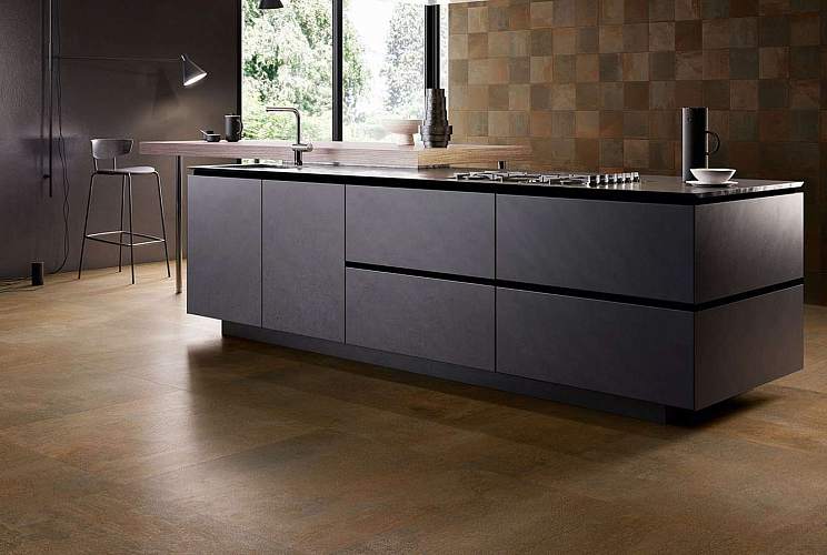 Коллекция Sant' Agostino Oxidart 60x120