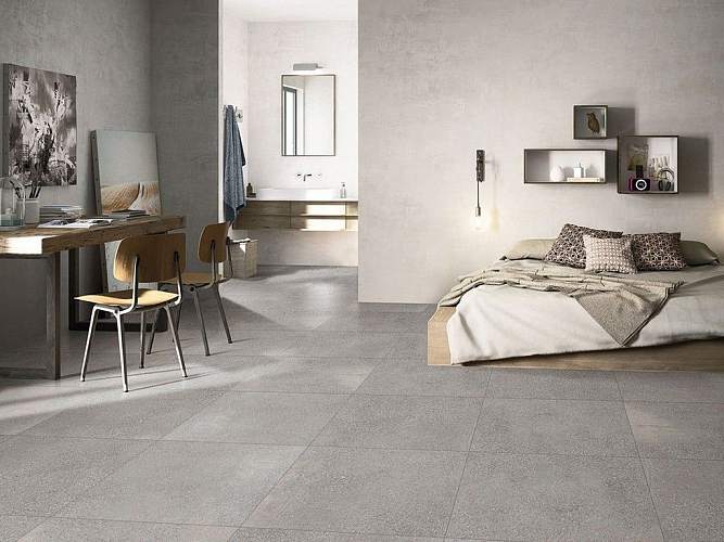 Коллекция Zodiac Ceramica Fusione