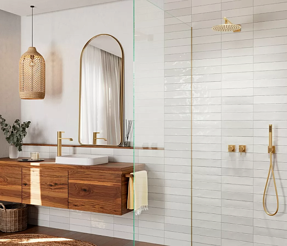 Коллекция Dar Ceramics Nairobi