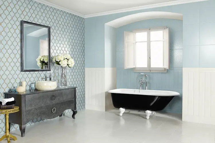 Коллекция Peronda Provence 33x47