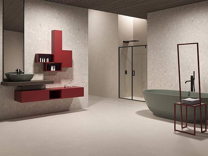 Коллекция Artcer 1XL