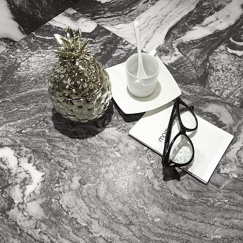 Коллекция Azteca Ceramica Domino 60x120