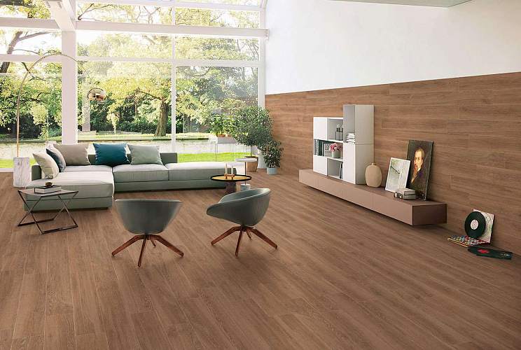 Коллекция Dual Gres Sabina 20x120