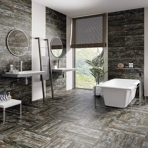 Коллекция Cersanit Northwood 18,5x59,8