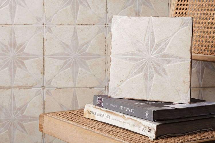 Коллекция Peronda FS Starlight