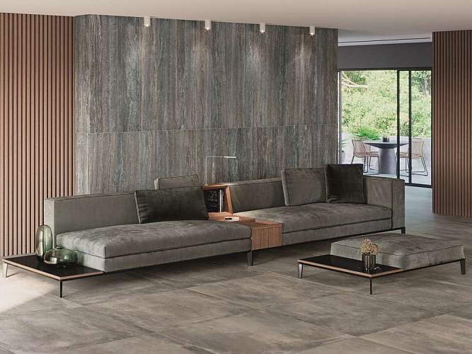 Коллекция Navarti Zanzibar