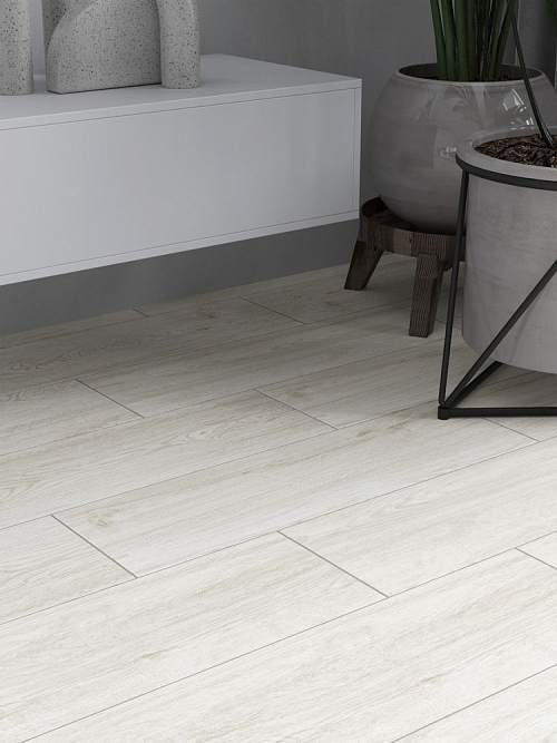 Коллекция Cersanit Grace 20x60