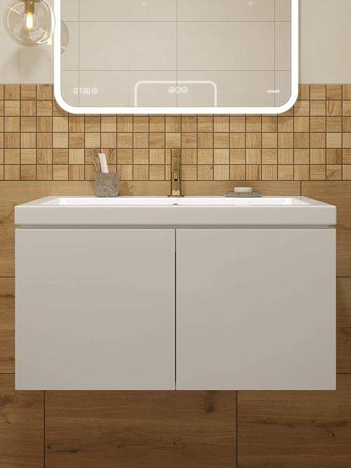 Коллекция Cersanit Effecta 29,7x60