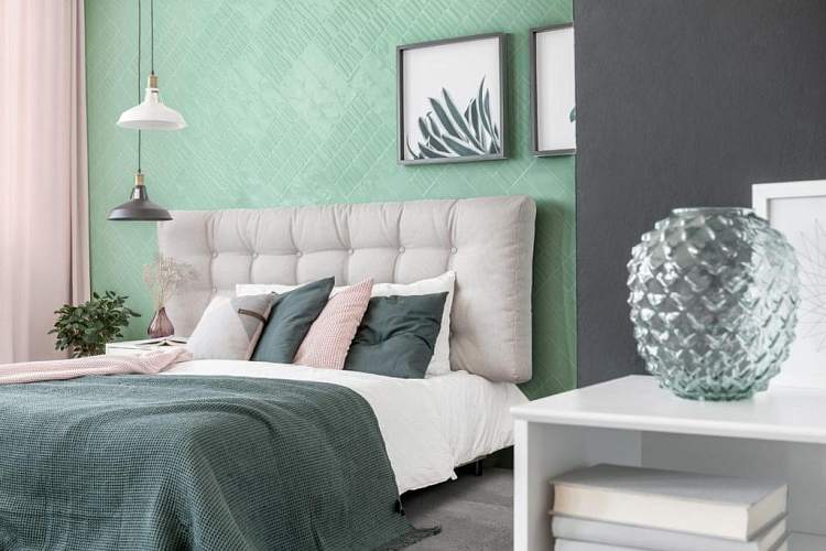 Коллекция Aparici Joliet 7,5x30