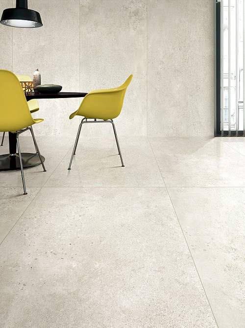 Коллекция NT Ceramic Fiji 60x60