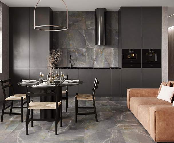 Коллекция Laparet Shade