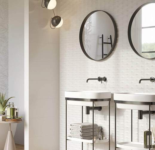 Коллекция Meissen Sparkle 25x75