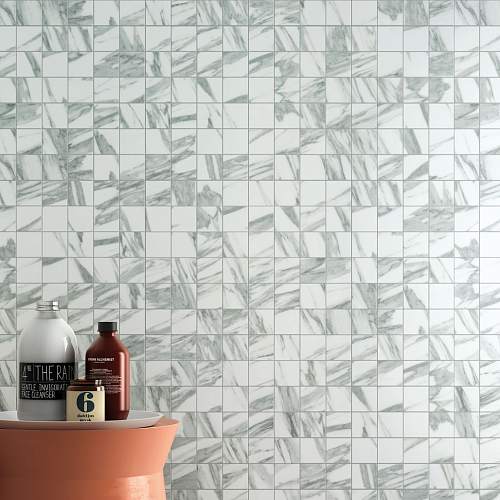 Коллекция Coliseumgres Uffizi 45x90