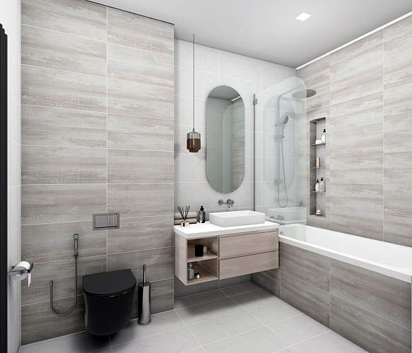 Коллекция GLOBAL TILE Antares